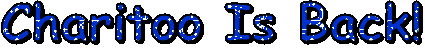 text.gif