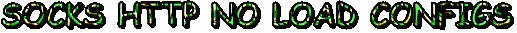 text (2).gif
