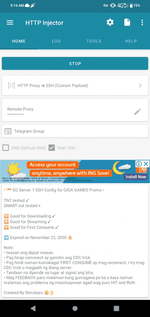 Screenshot_20201115-091630.webp