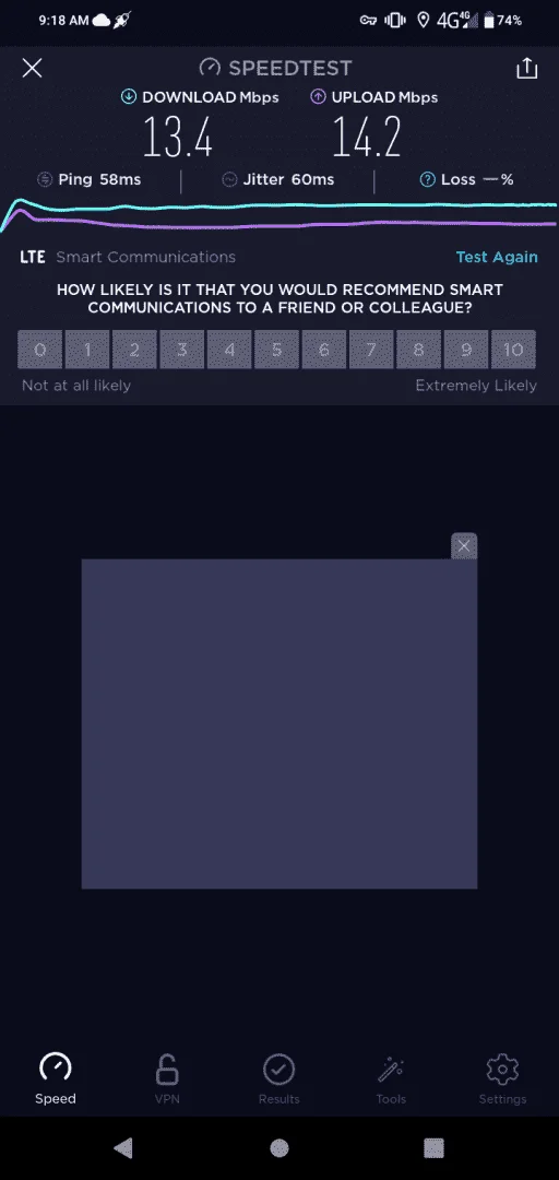 Screenshot_20201115-091831.webp