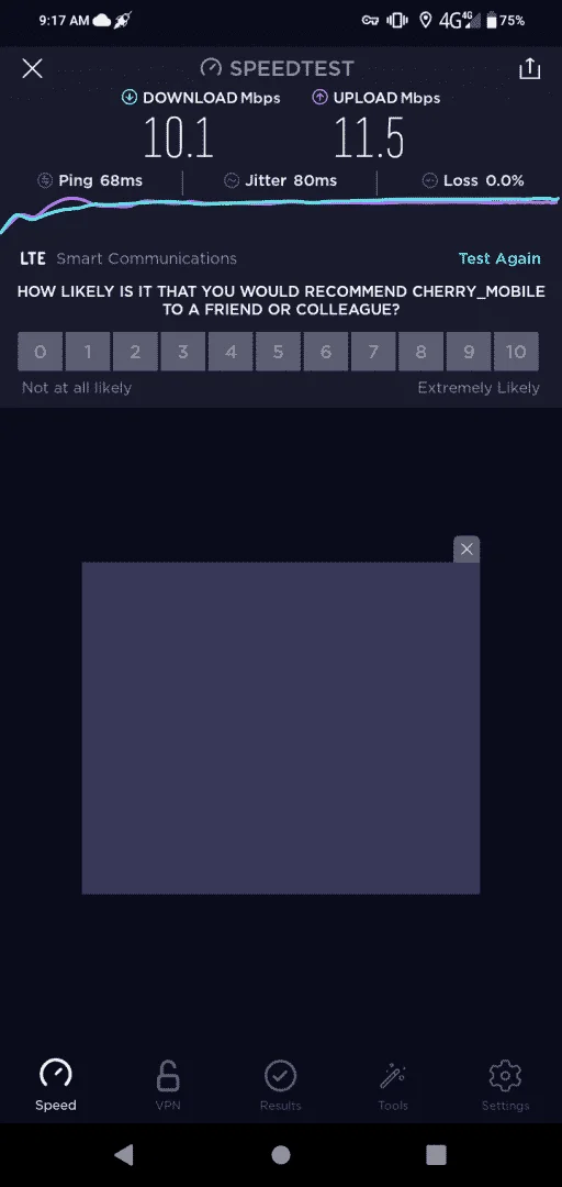 Screenshot_20201115-091725.webp