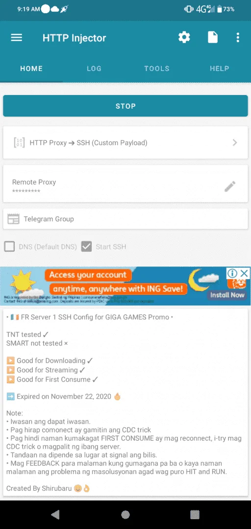 Screenshot_20201115-091920.webp