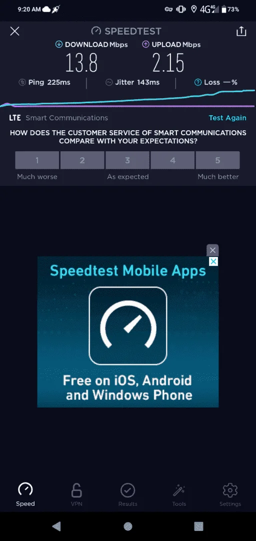 Screenshot_20201115-092012.webp