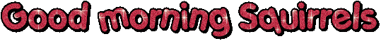 text (2).gif