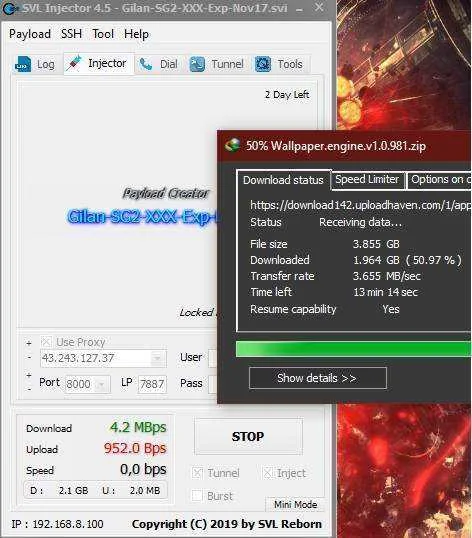 mabi.webp