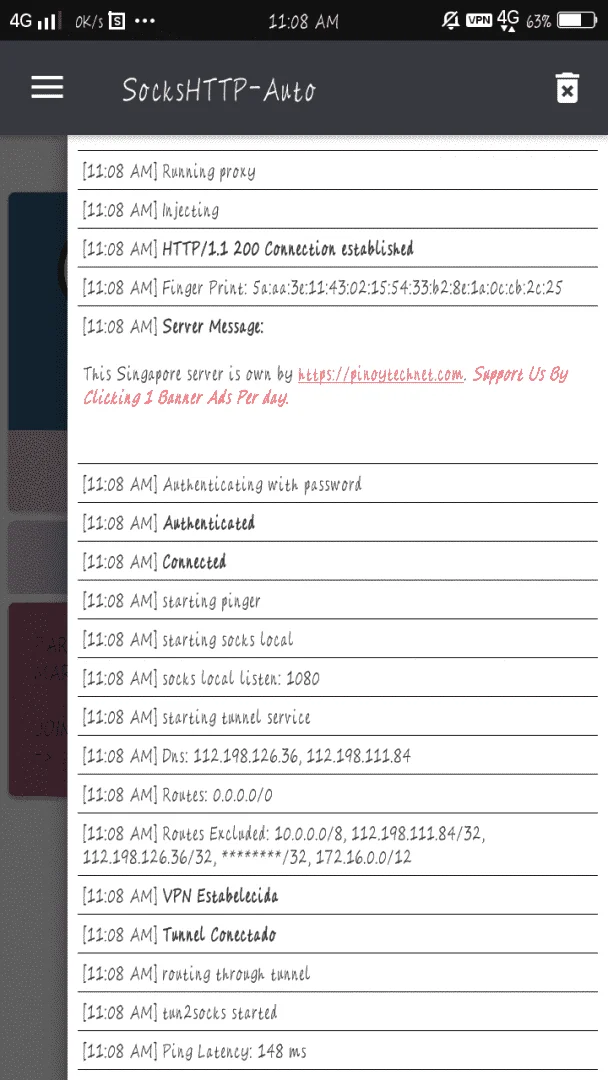 Screenshot_20201115_110833.webp