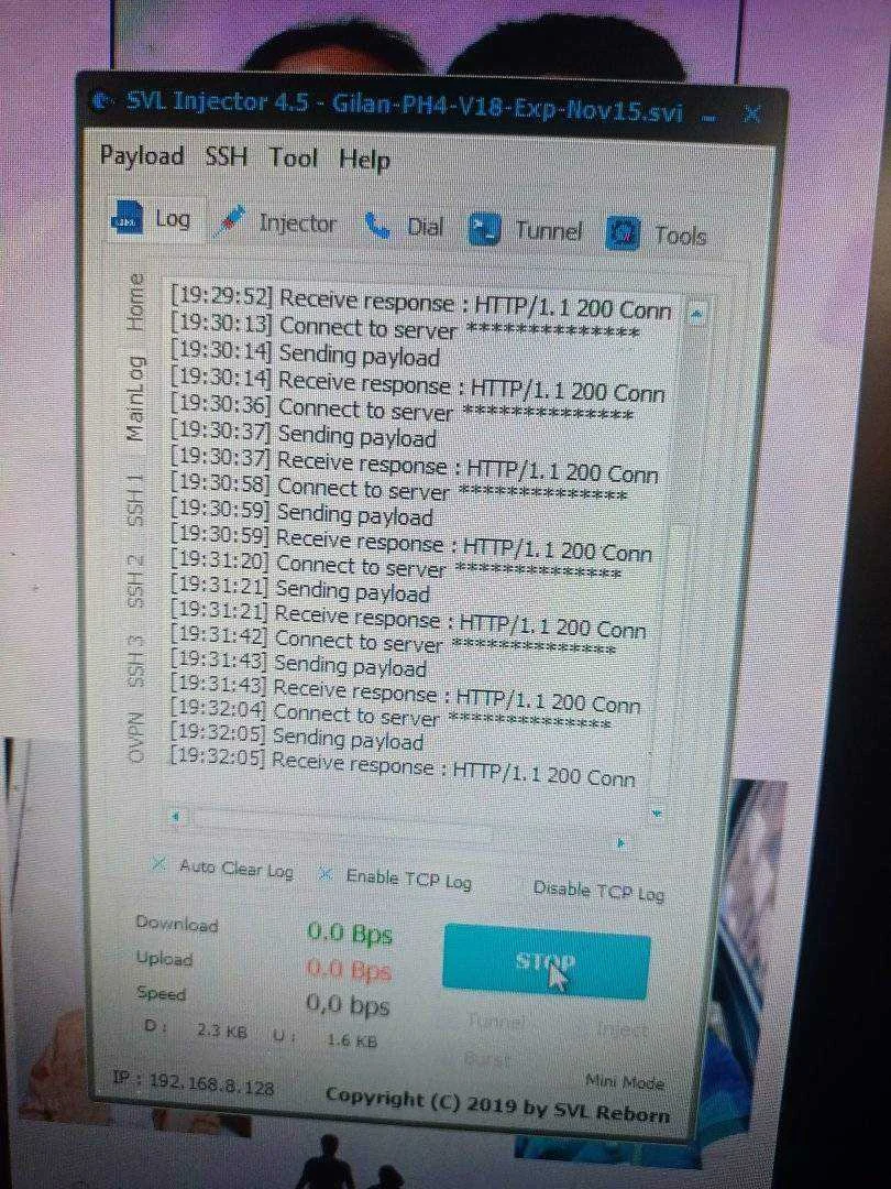 16054111289033663437027871919581.webp
