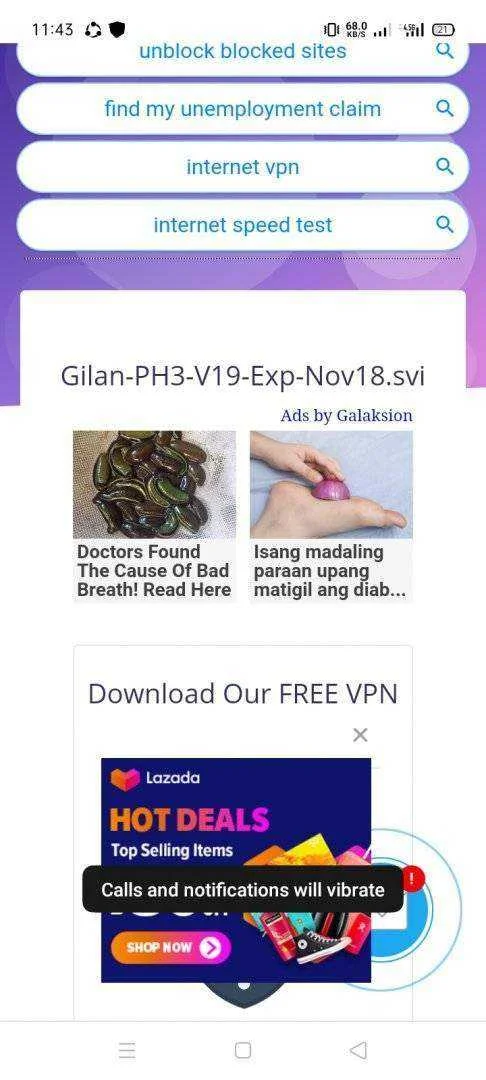 Screenshot_2020-11-15-11-43-21-72.webp