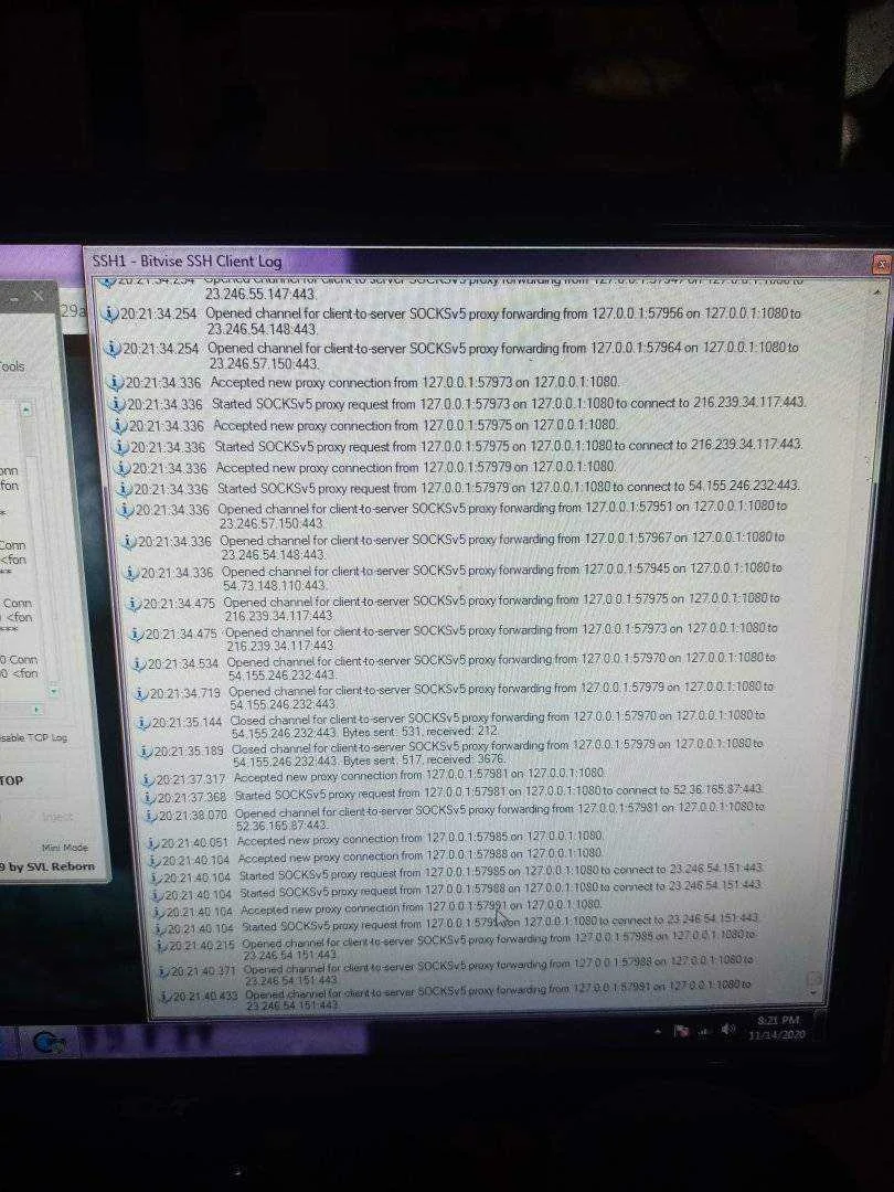 16054140795698753219942377959958.webp