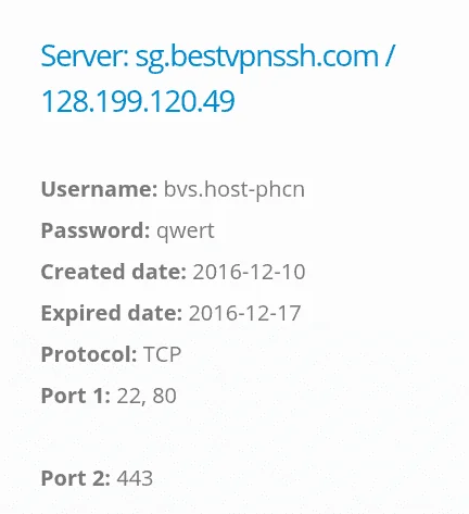 Screenshot_2016-12-10-02-28-56.webp