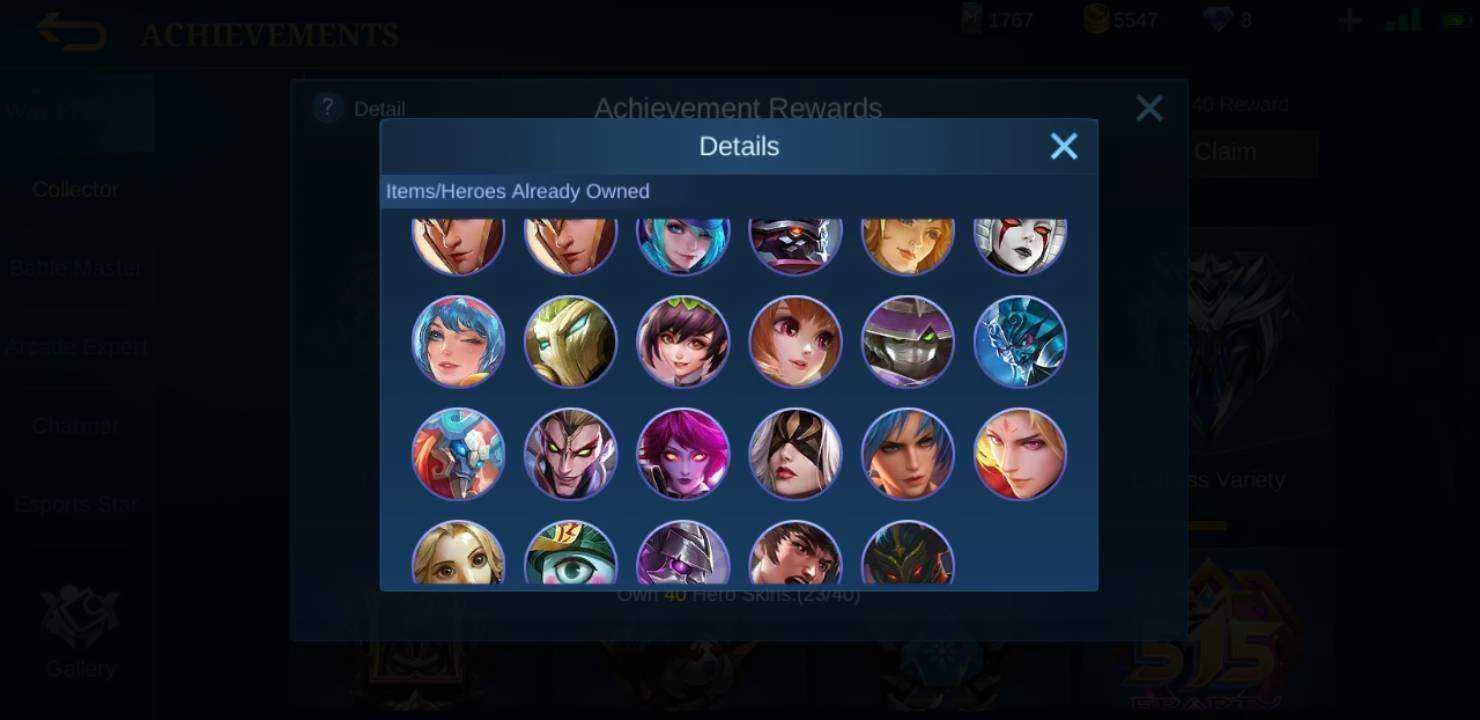 Screenshot_20201114-182826_Mobile Legends Bang Bang.webp