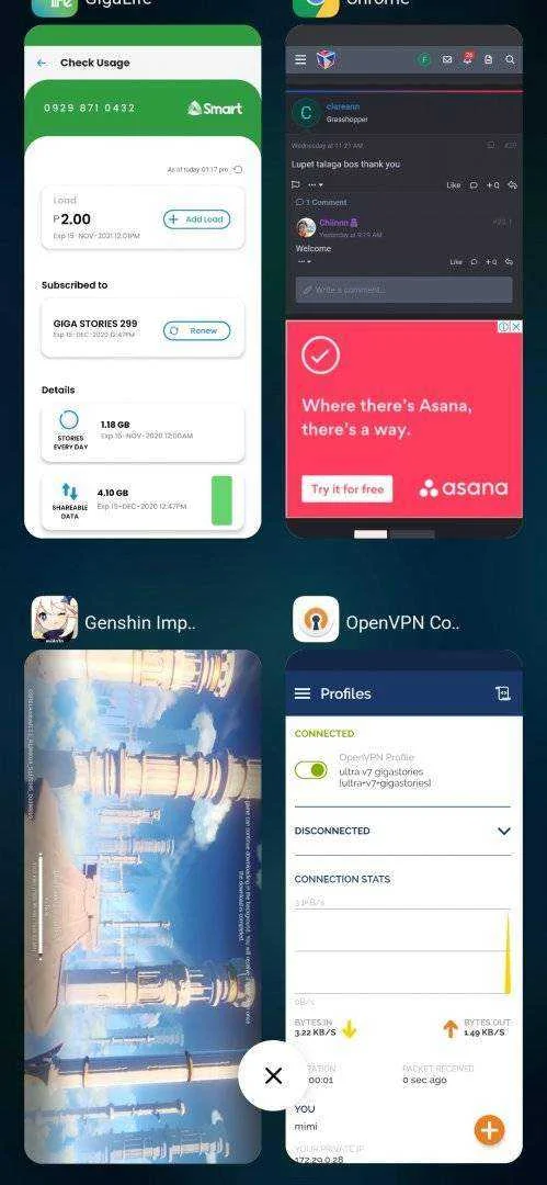 Screenshot_2020-11-15-13-18-41-016_com.miui.home.webp
