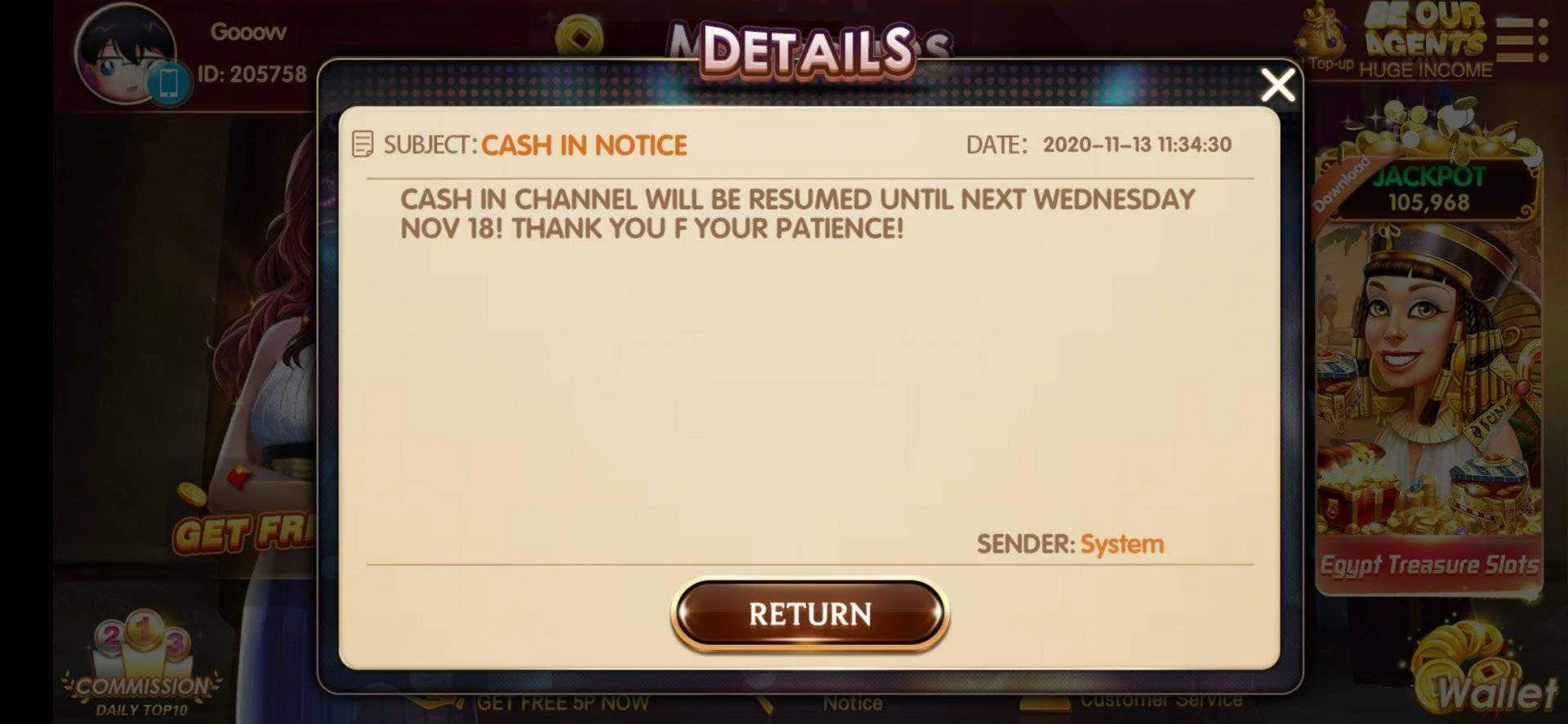 Screenshot_2020-11-15-14-00-19-773_com.foxuc.nbbmfm.jpg