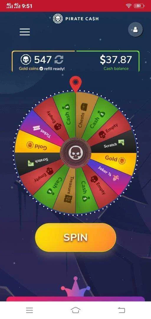 Screenshot_20201115_095125.webp