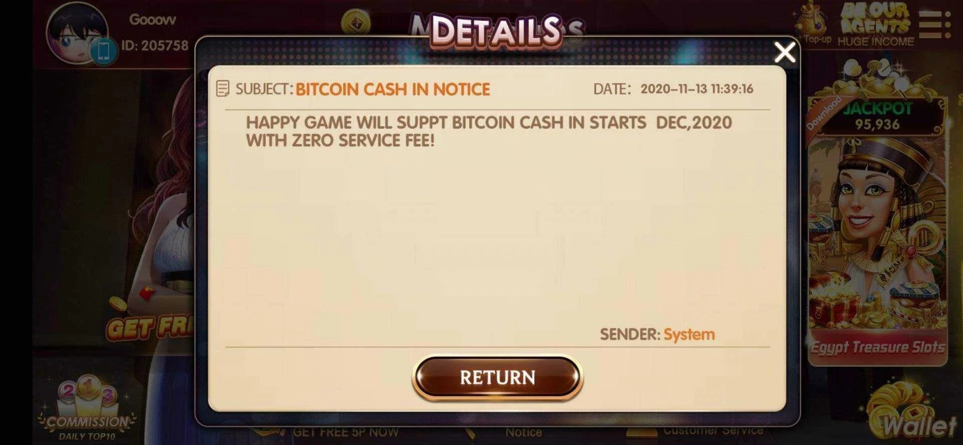 Screenshot_2020-11-15-14-00-52-468_com.foxuc.nbbmfm.webp