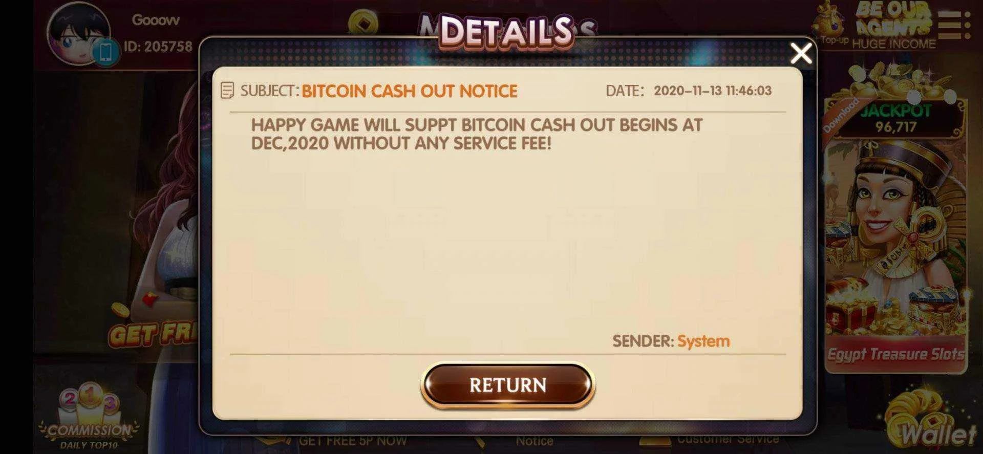 Screenshot_2020-11-15-14-00-55-727_com.foxuc.nbbmfm.webp