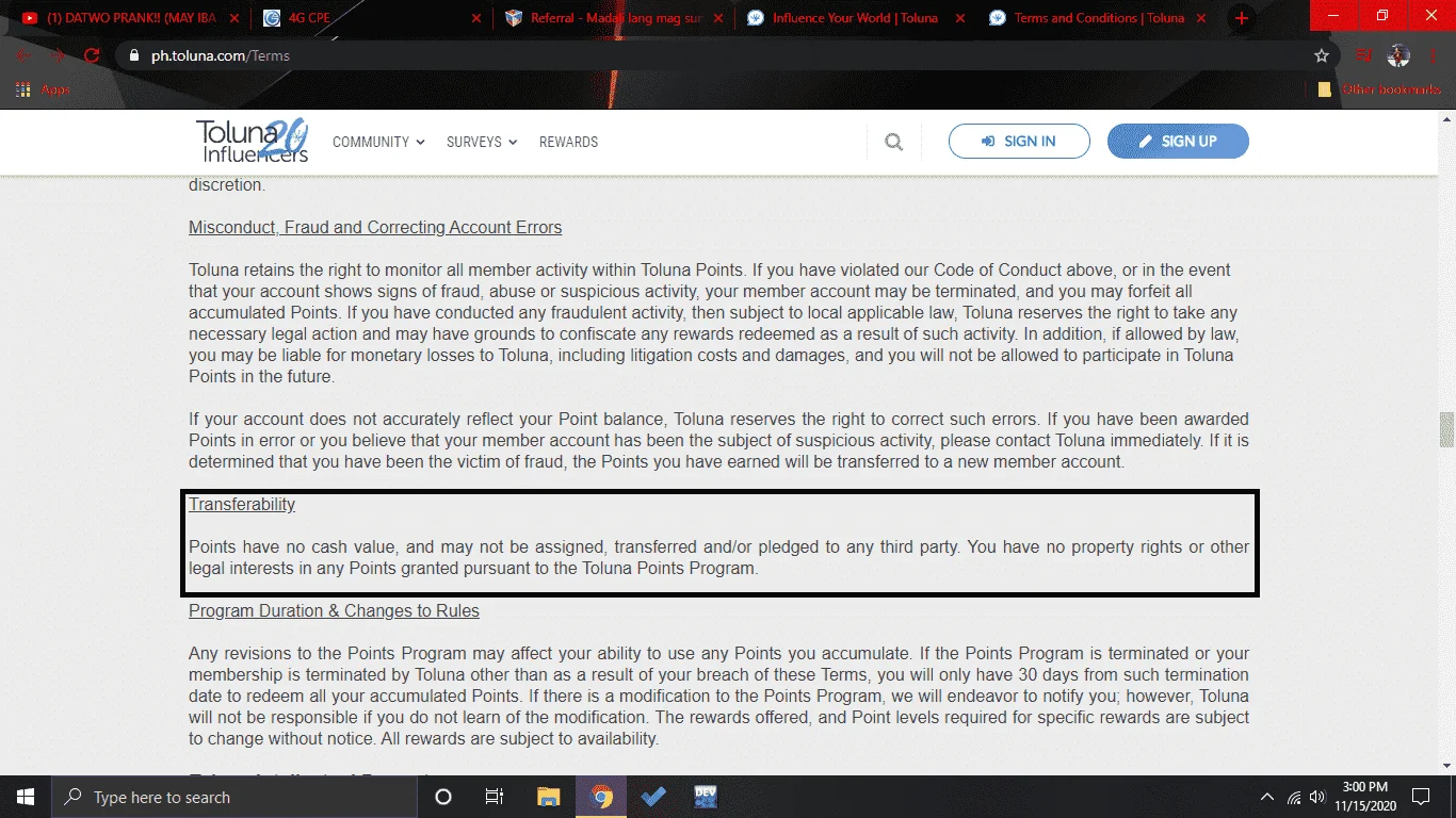 Screenshot.webp