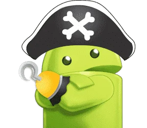 logoapkmod1-300x260.webp