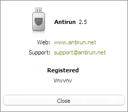 antirun.webp