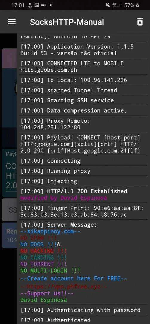 Screenshot_20201115-170104_SocksHTTP-Manual.webp