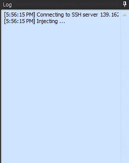Screenshot (111).png