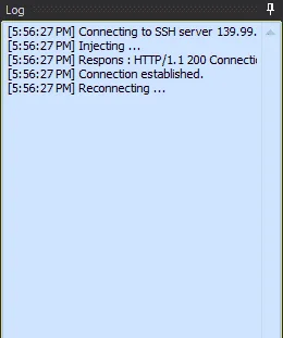 Screenshot (110).png