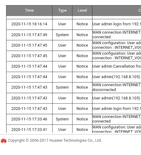 Screenshot_Chrome_20201115-183043.png