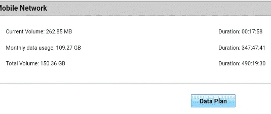 Screenshot_HManager_20201115-183422.webp