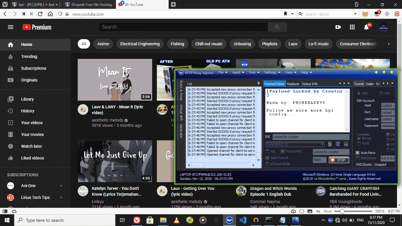 Screenshot (112).webp