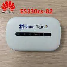 download.webp