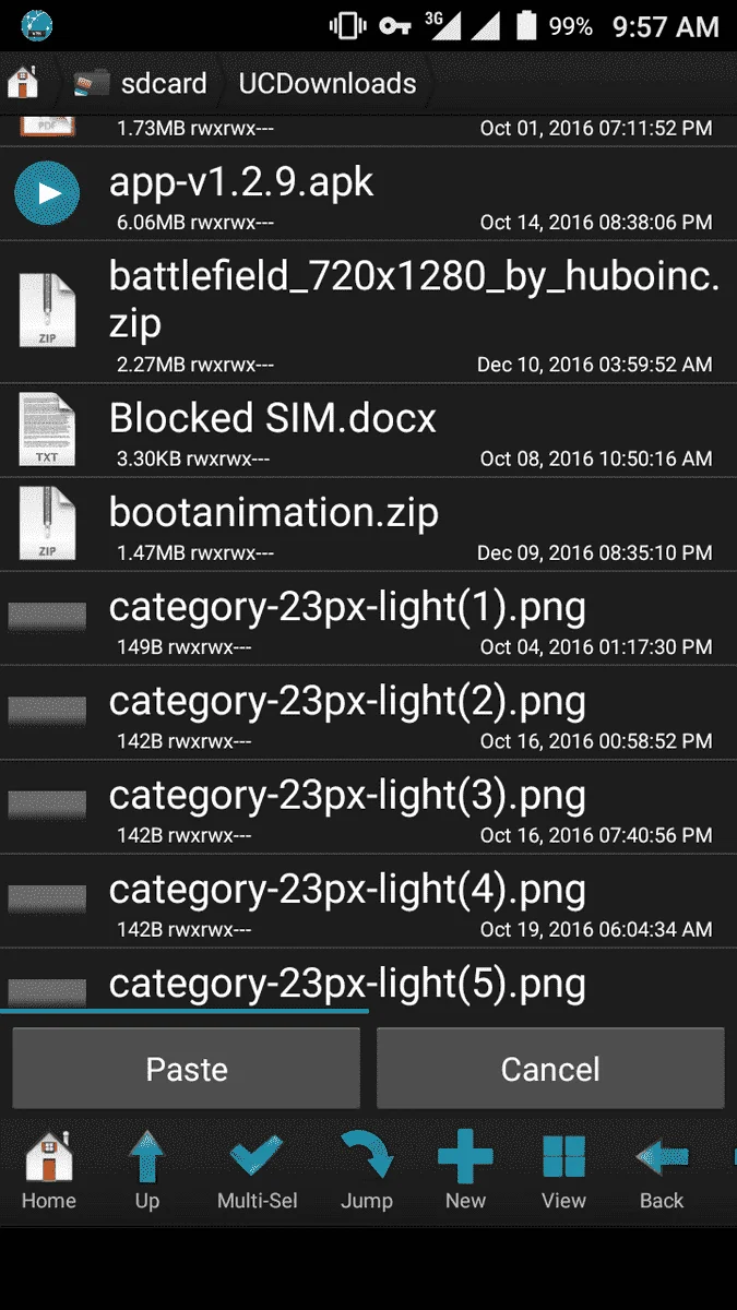 Screenshot_2016-12-10-09-57-36.webp