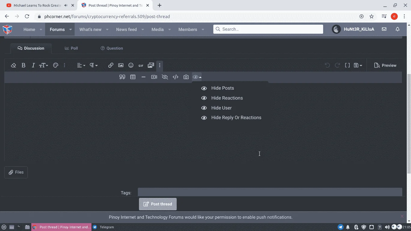 Screenshot_2020-11-15_21-05-25.png
