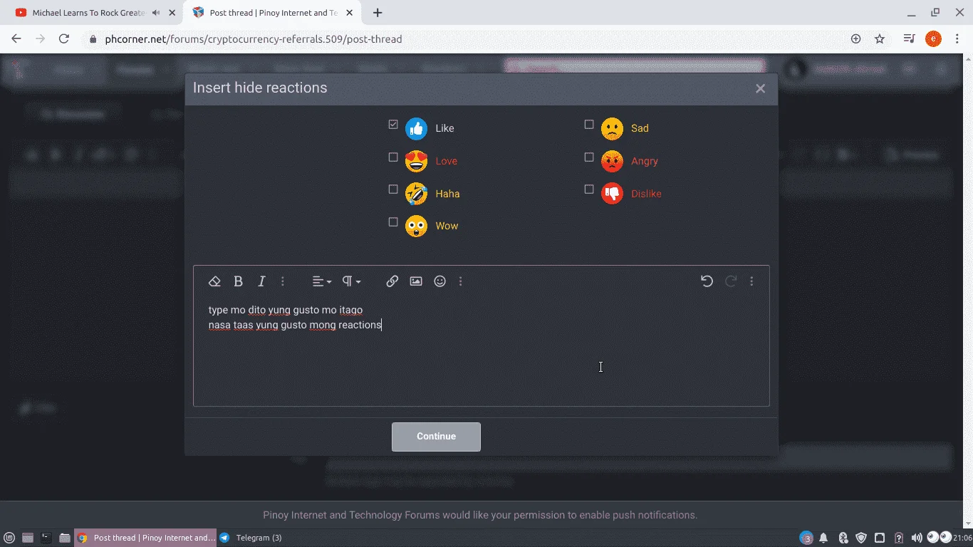 Screenshot_2020-11-15_21-06-08.png