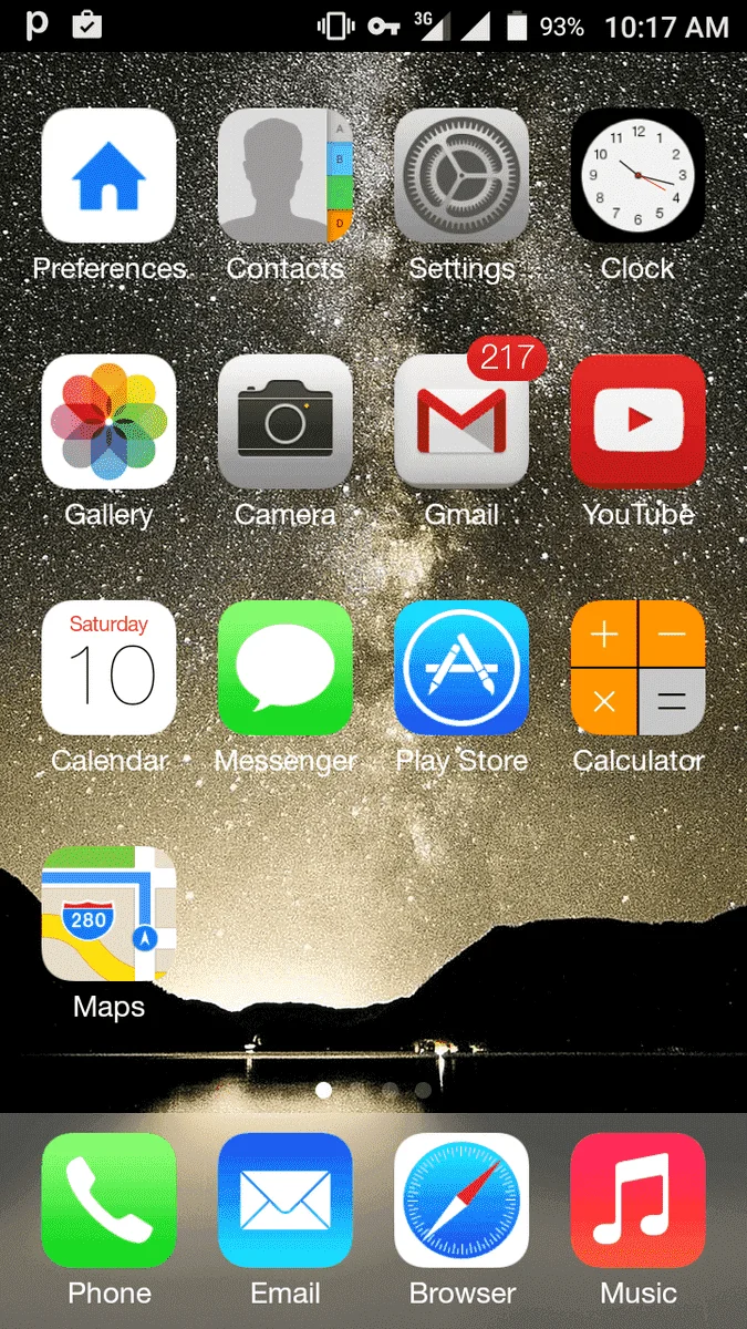 Screenshot_2016-12-10-10-17-21.webp