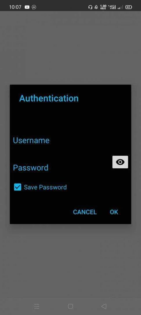 Screenshot_2020-11-15-22-07-53-32.webp