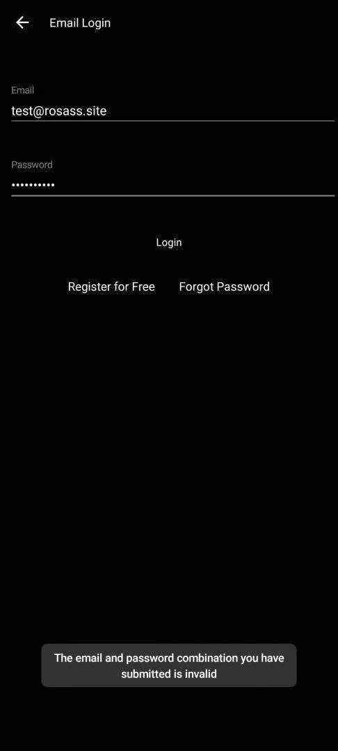 Screenshot_2020-11-15-22-14-16-81_53e3dedacfee817b7b26e6da4f51c53b.webp