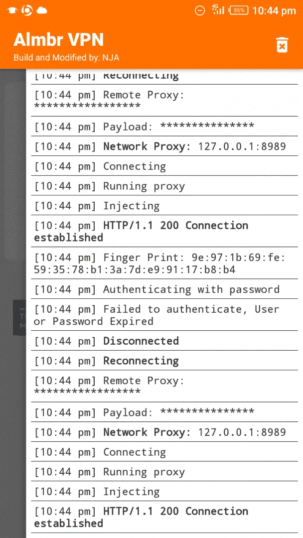 Screenshot_20201115-224440.webp
