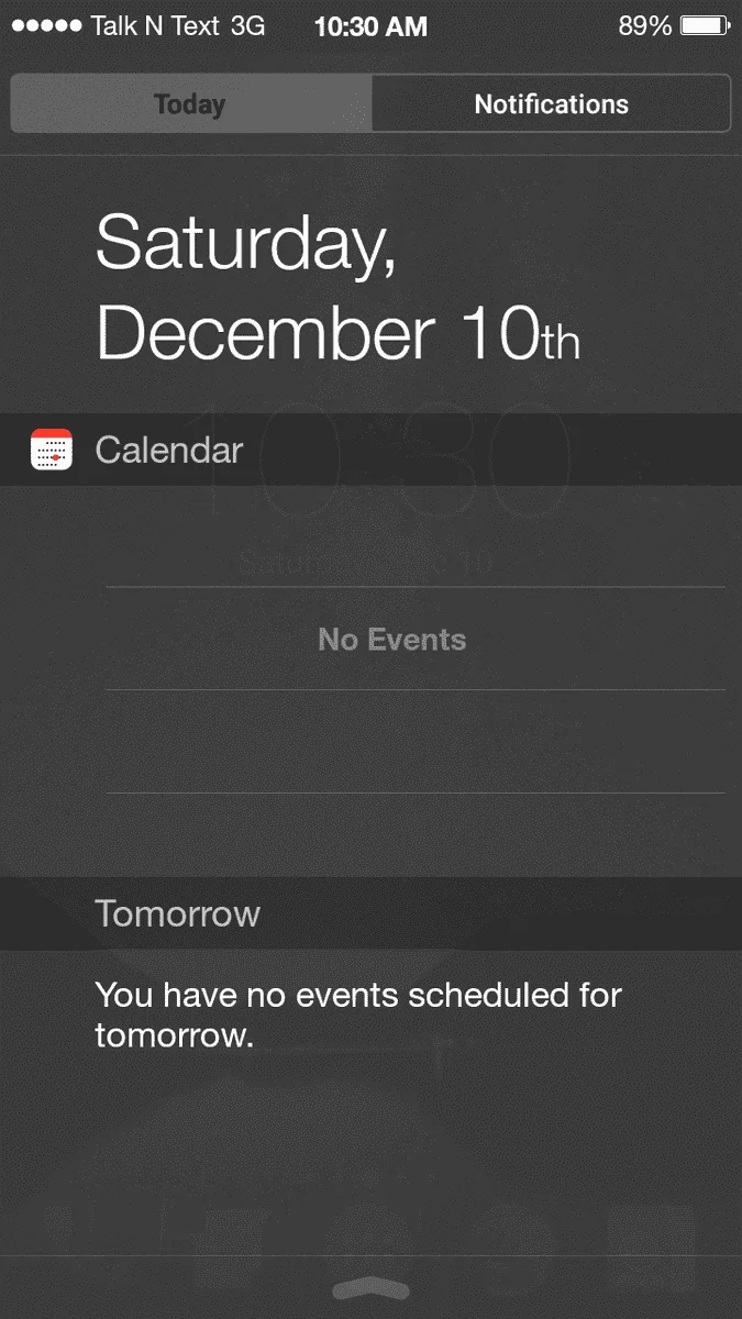 Screenshot_2016-12-10-10-30-33.webp