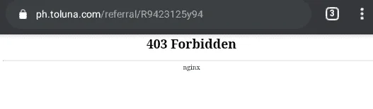 Screenshot_Chrome_20201115-233053.webp