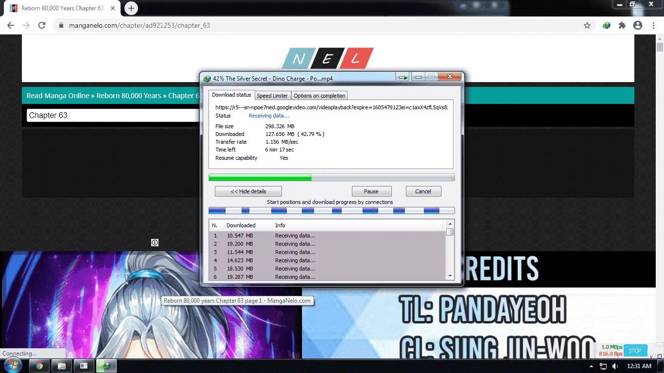 assss.webp