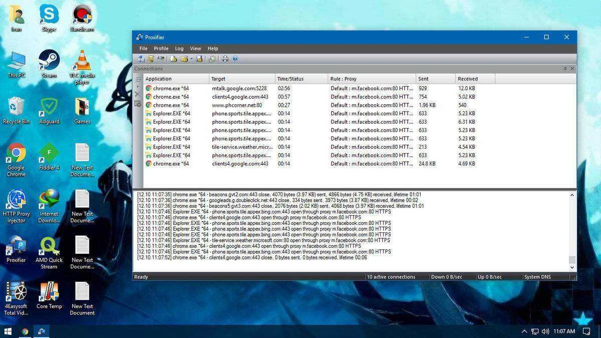 bandicam 2016-12-10 11-08-00-751.webp
