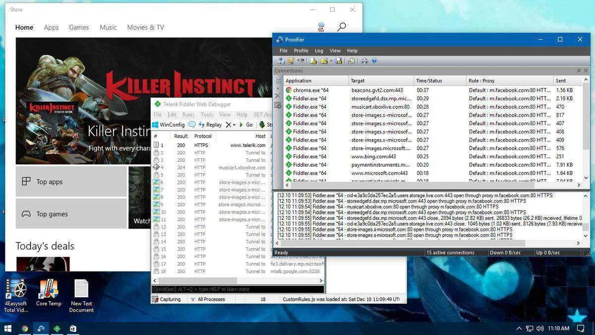 bandicam 2016-12-10 11-10-22-496.webp