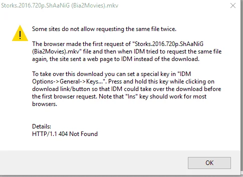 help.webp