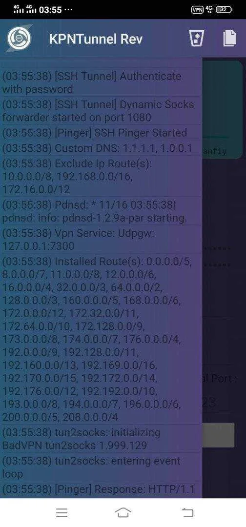 Screenshot_20201116_035547.webp
