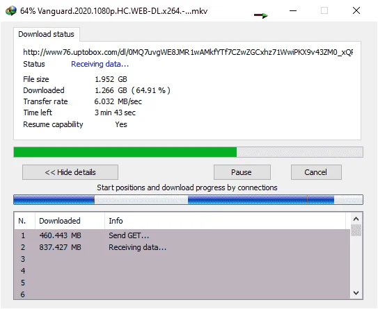 Screenshot 2020-11-16 040941.webp