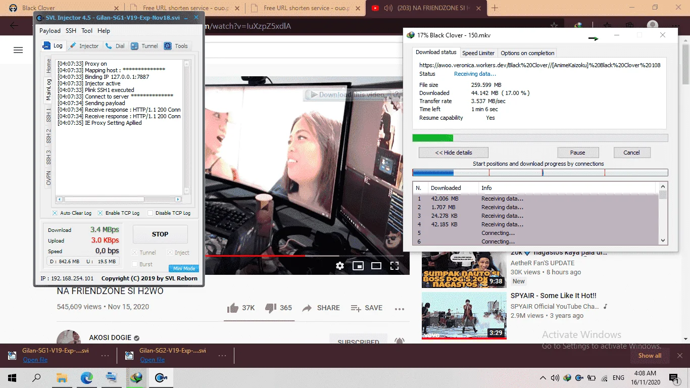 Screenshot (105).webp
