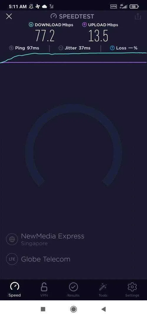 Screenshot_2020-11-16-05-11-44-347_org.zwanoo.android.speedtest.jpg