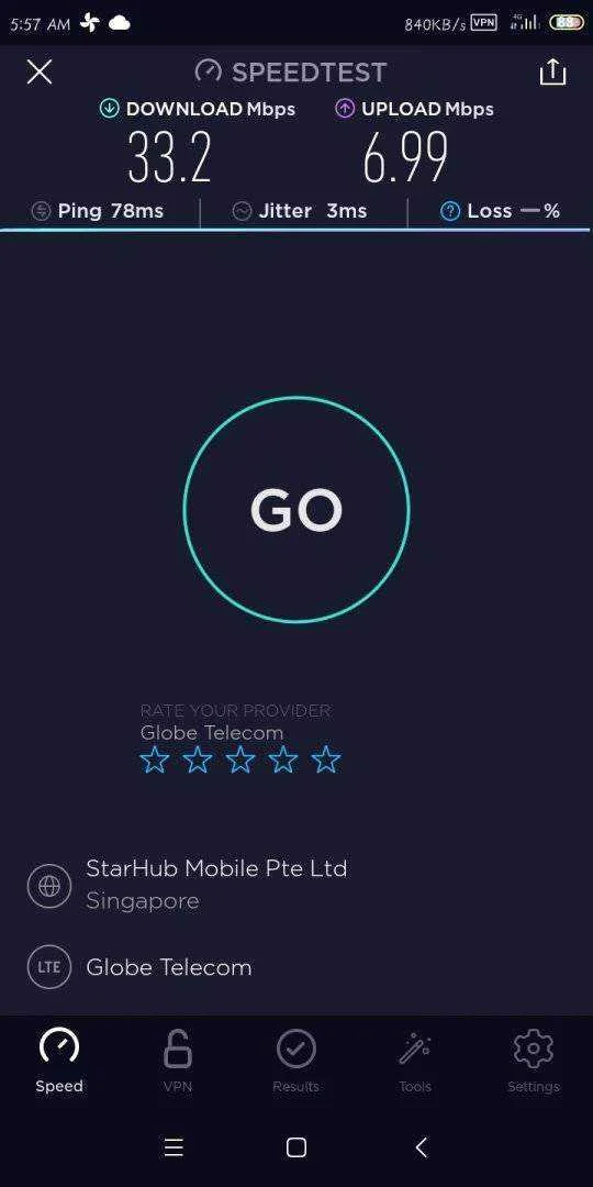 Screenshot_2020-11-16-05-57-18-655_org.zwanoo.android.speedtest.webp