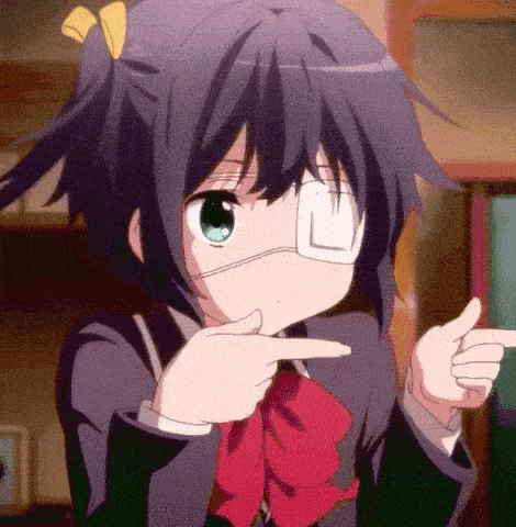 tenor (2).gif