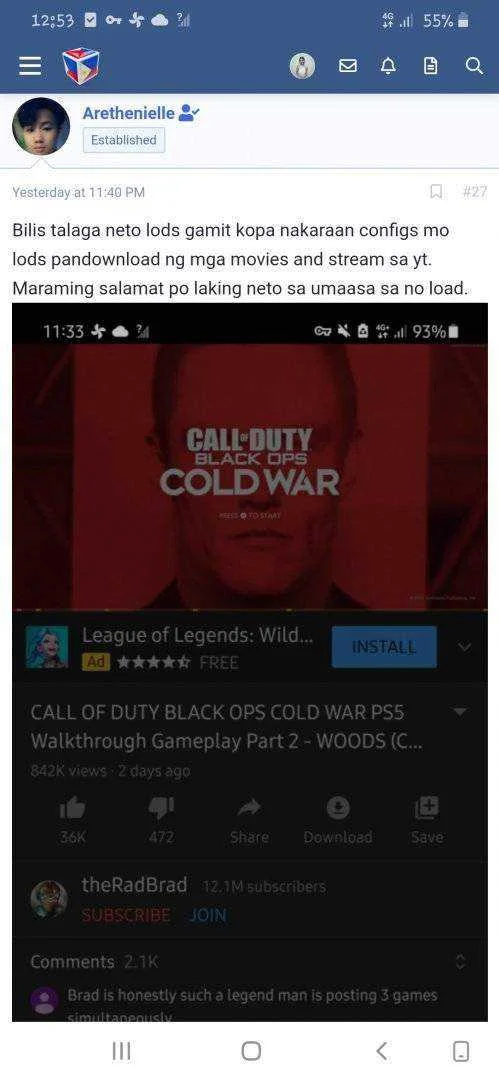 Screenshot_20201116-005357_Samsung Internet.jpg